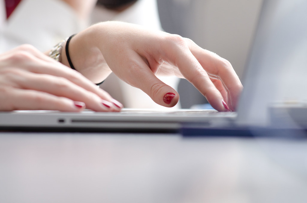 De kracht van online communicatie voor organisaties